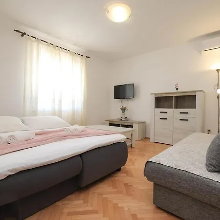 Ane Appartement *
