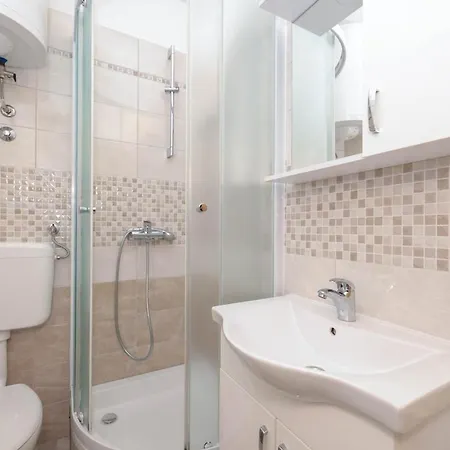 Appartement Ane Seline