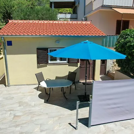 Appartement Ane *