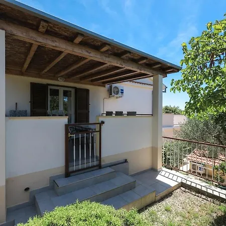 Ane Appartement *