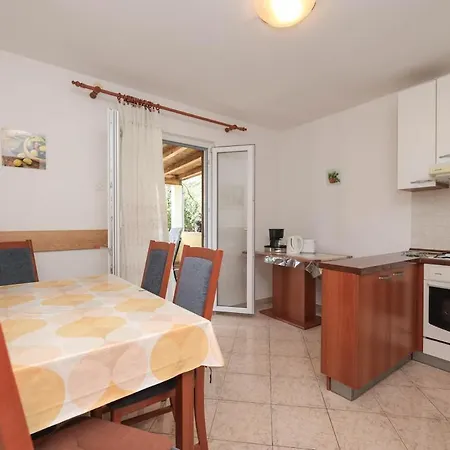 Ane Appartement Seline