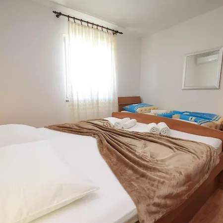 Ane Appartement *