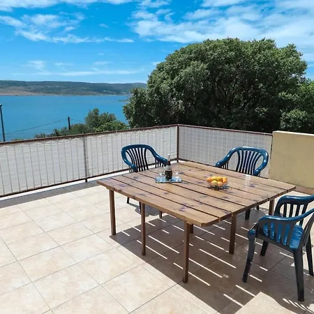 Appartement Ane Seline
