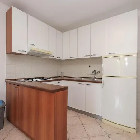 Appartement Ane *