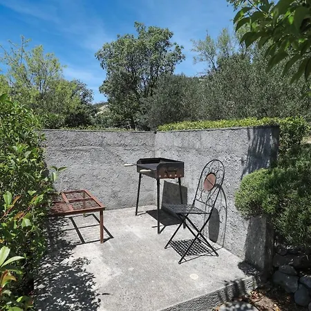 Appartement Ane Seline